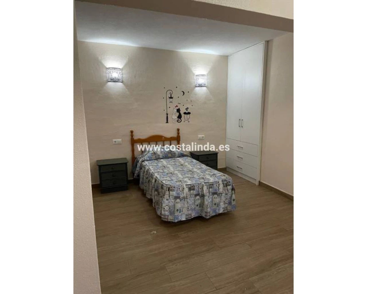 LAC 2898 | LAC 2898